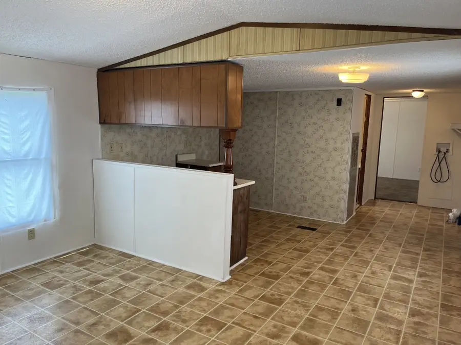 104B Batson St, Ashland City, TN 37015 - Image #3