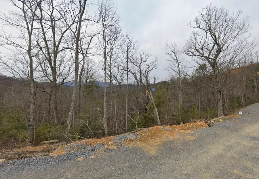 2839 Red Sky Dr, Sevierville, TN 37862 - #2