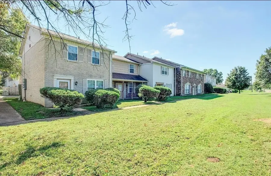 1301 Neelys Bend Rd #50, Madison, TN 37115 - #2