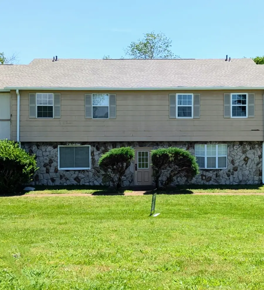 1301 Neelys Bend Rd #50, Madison, TN 37115 - #3