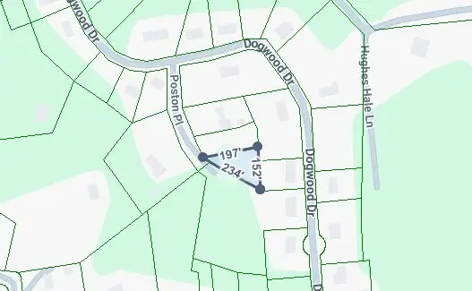 0 Dogwood Pl, Harriman, TN 37748 - #2