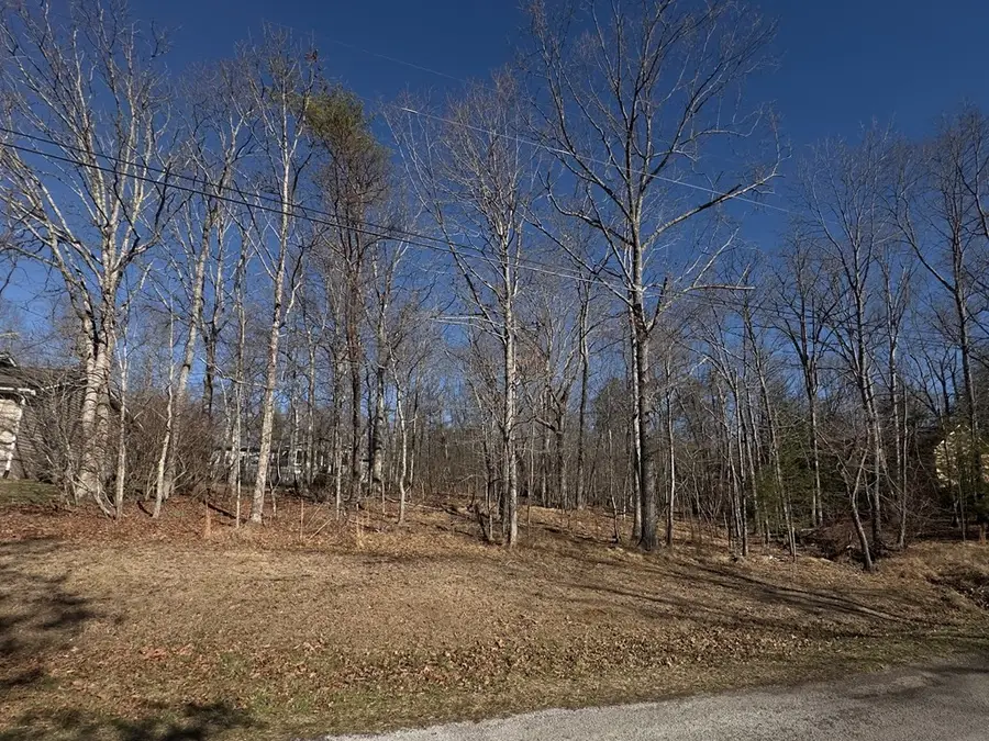 106 Hilton Ln, Crossville, TN 38558 - #3