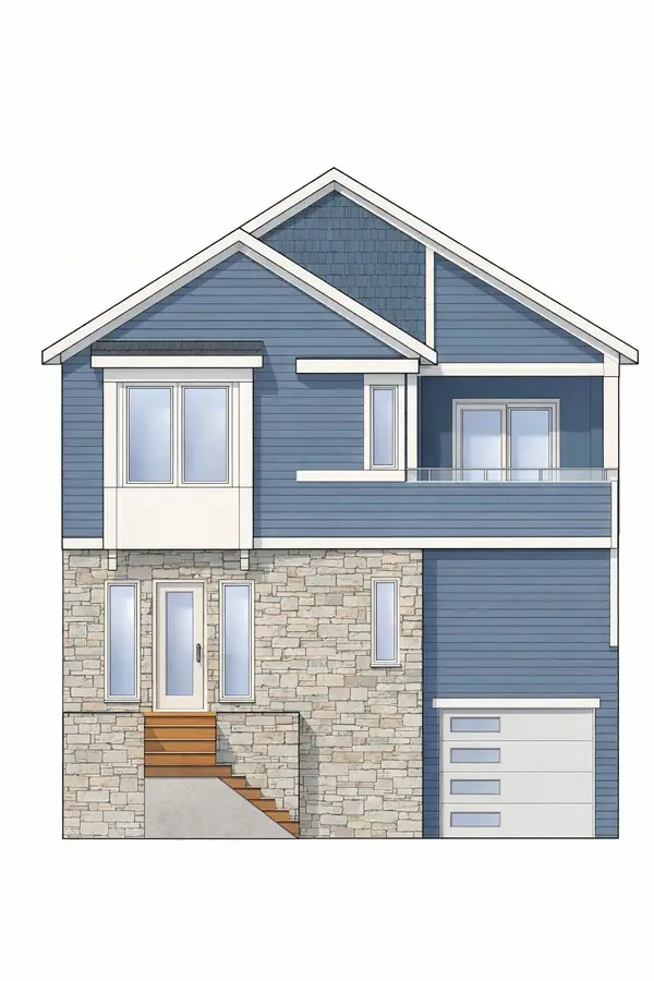 2109D Summitt Ave, Nashville, TN 37218