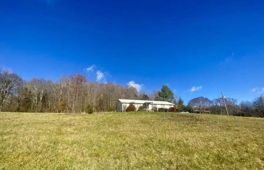 4570 Highway 64 E, Pulaski, TN 38478 - #2