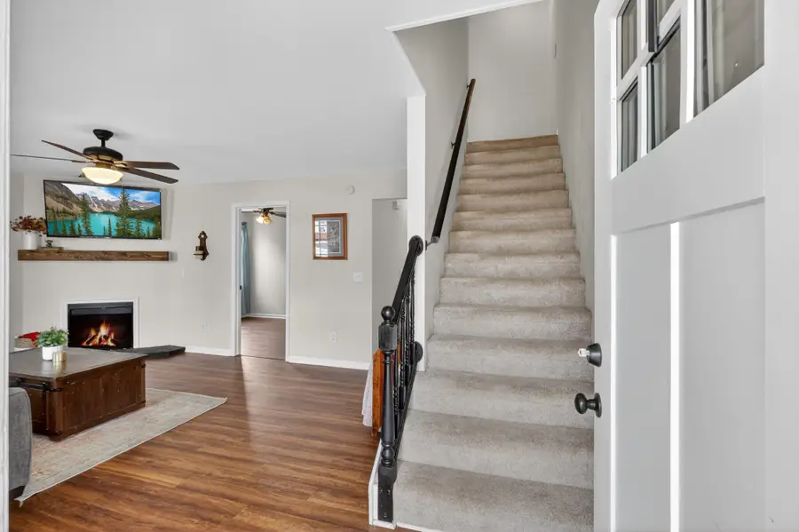 110 Edgehill Ln, Hendersonville, TN 37075 - #3