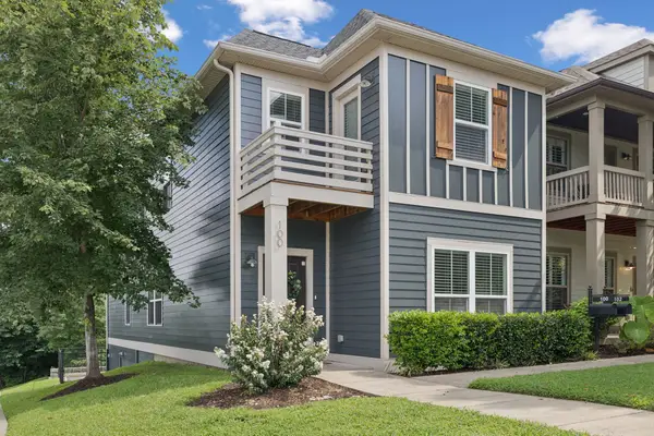 100 Walden Village Ct, Nashville, TN 37210