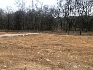 0 Murphy Lane, Columbia, TN 38401