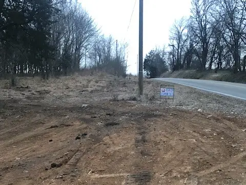 0 Murphy Lane, Columbia, TN 38401 - Image #3