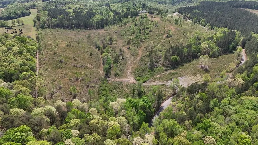 13406 Eldridge Road, Harrison, TN 37341 - #3