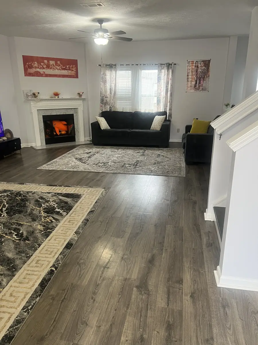 620 Pemberton Dr, Lebanon, TN 37087 - Image #2