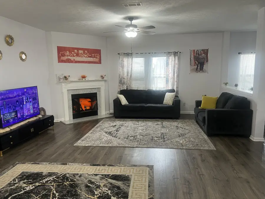 620 Pemberton Dr, Lebanon, TN 37087 - Image #3