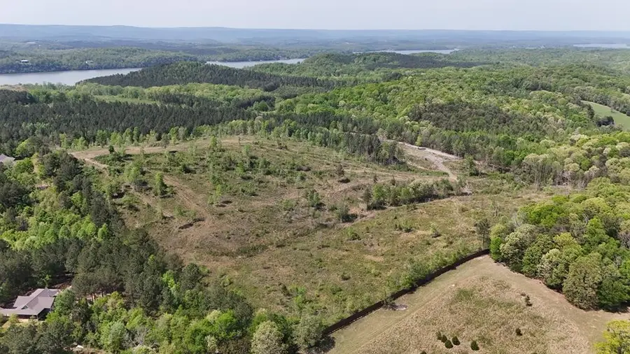 13406 Eldridge Rd, Harrison, TN 37341 - #2