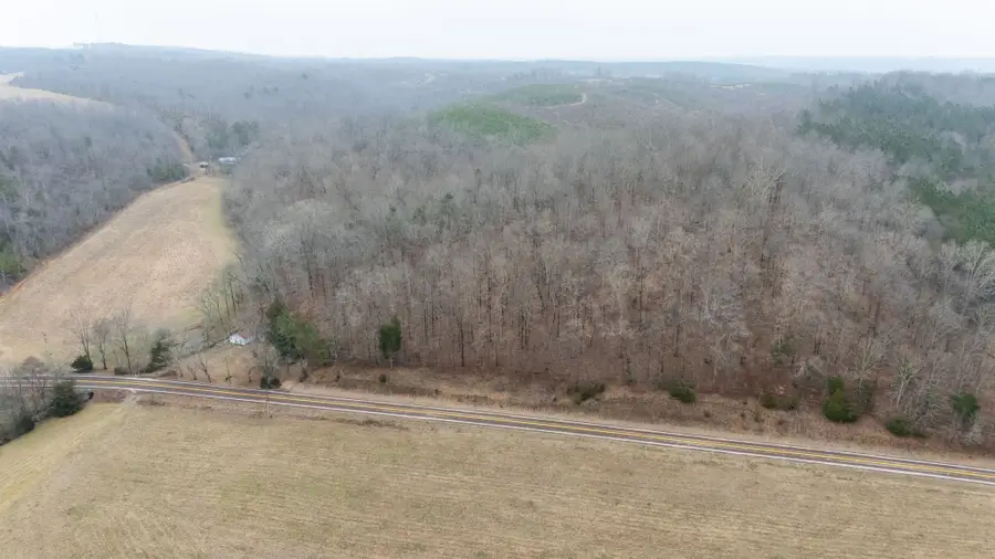 3795 Wayland Springs Rd, Iron City, TN 38463 - #3