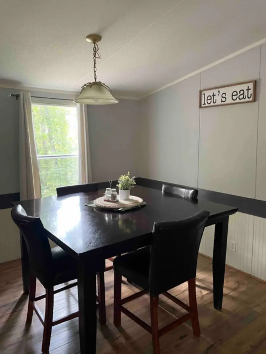 570 Old Highway 13, Waverly, TN 37185 - #2