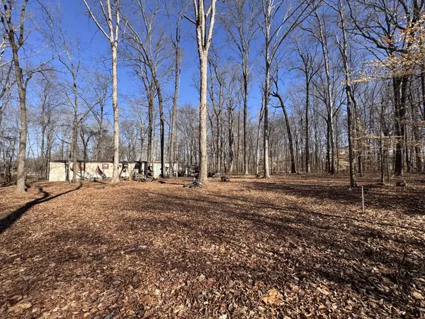 0 Hwy 69 A, Big Sandy, TN 38221