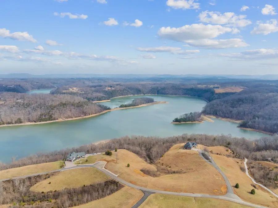 0 Holly Bend Dr, Byrdstown, TN 38549 - #2