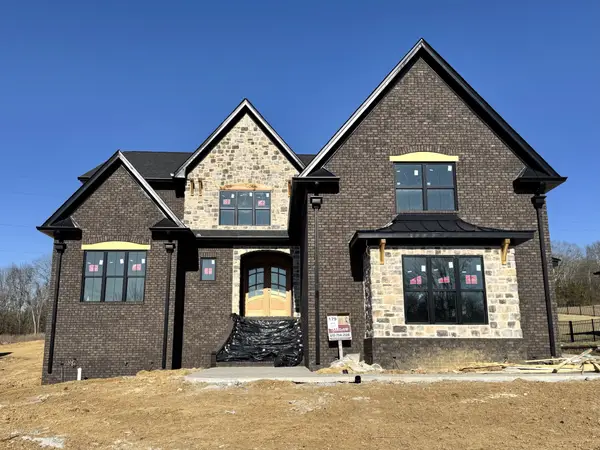 4034 Mandrake Pl #179, Lebanon, TN 37087