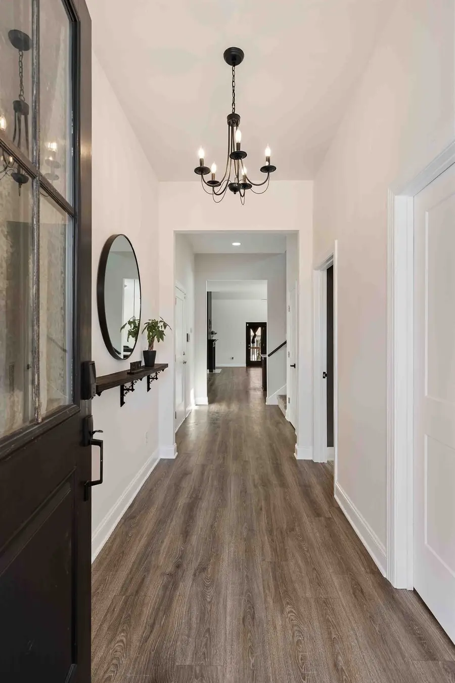 28 Eagles Ct, Mount Juliet, TN 37122 - #2