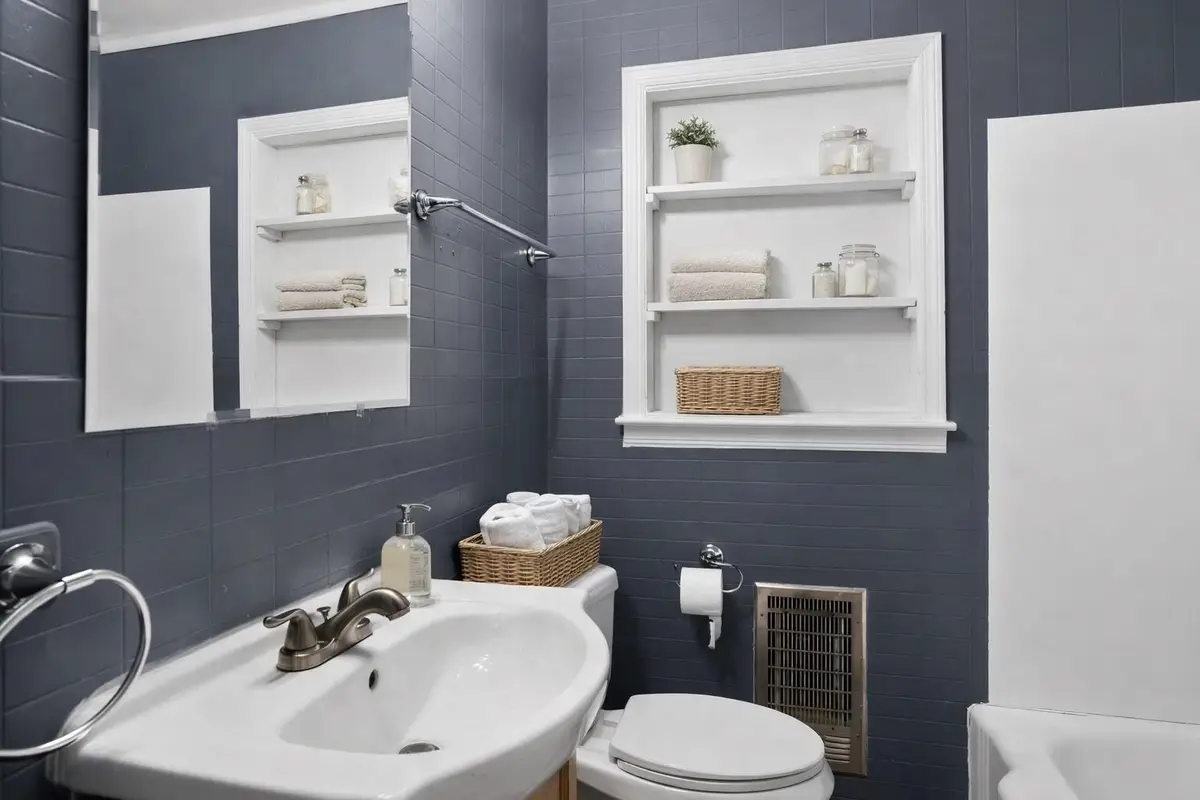 706 Charleston St, Mason, TN 38068 - #1