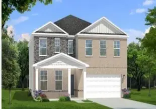 3608 Heartland Dr, Columbia, TN 38401