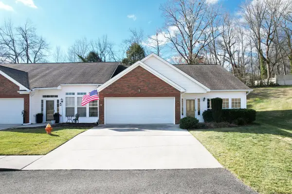 249 Ocoee Trace Nw, Cleveland, TN 37312