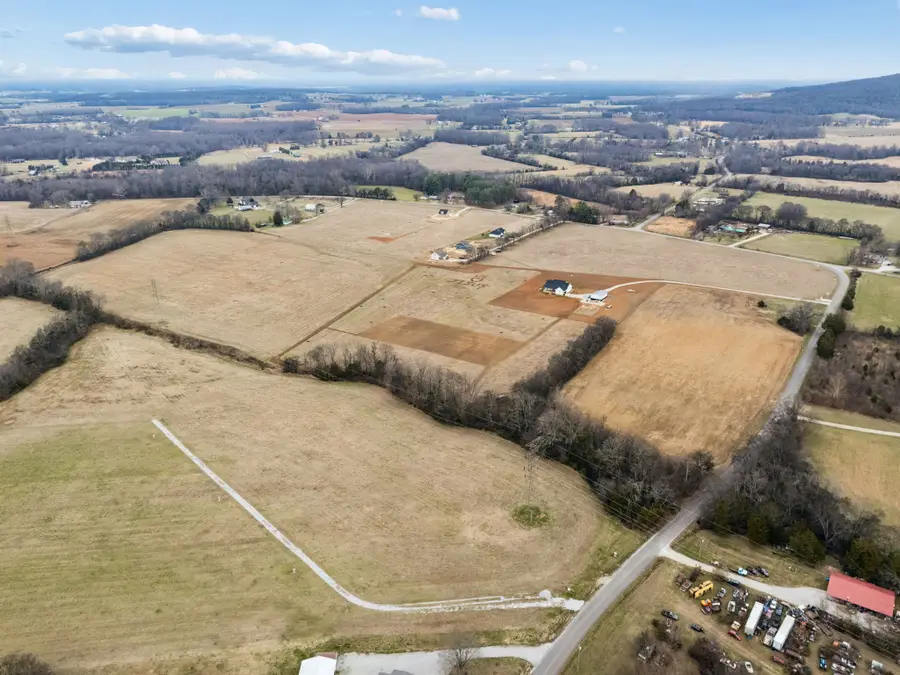 0 Blue Springs Road, Decherd, TN 37324 - #3