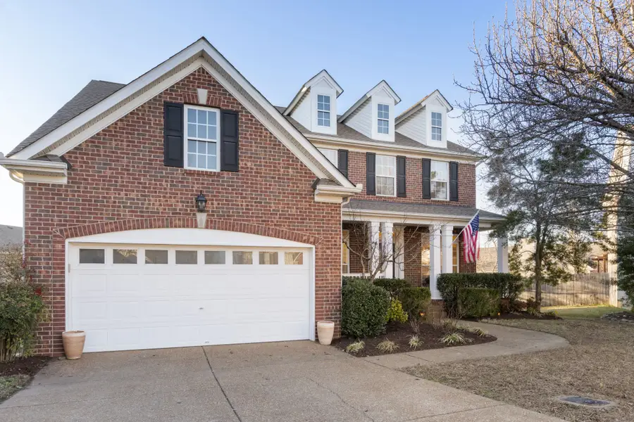 403 Freesia Ct, Franklin, TN 37064 - Image #3