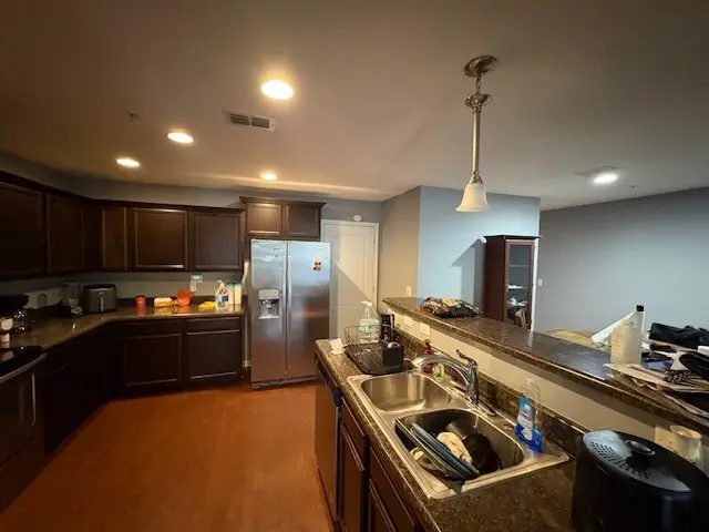 4815 Octavia St, Murfreesboro, TN 37129 - Image #3