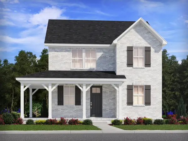 308 Aspen Alley, Mount Juliet, TN 37122