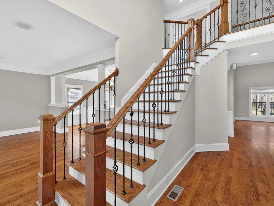 1227 Buckhead Dr, Brentwood, TN 37027 - #2