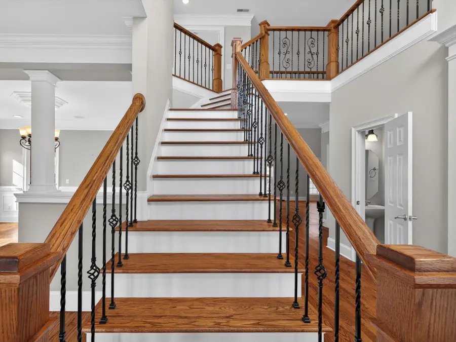 1227 Buckhead Dr, Brentwood, TN 37027 - #3