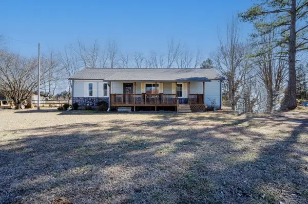 6620 Amanda Way, Murfreesboro, TN 37129