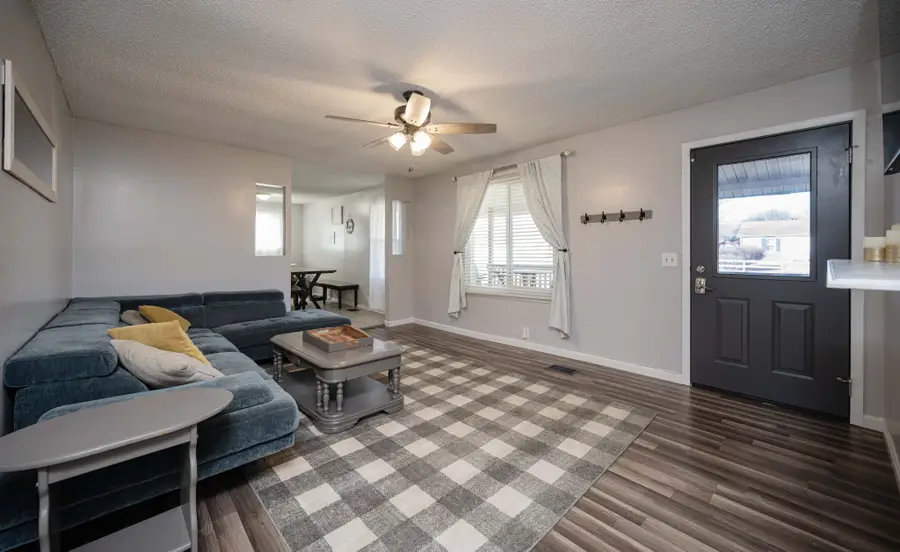 6620 Amanda Way, Murfreesboro, TN 37129 - Image #3