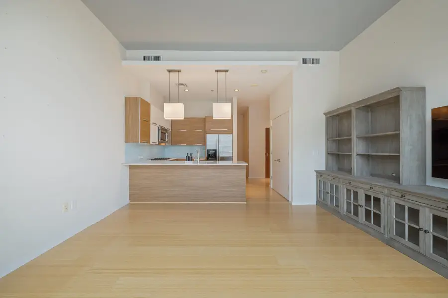 700 12th Ave S #1002, Nashville, TN 37203 - #3