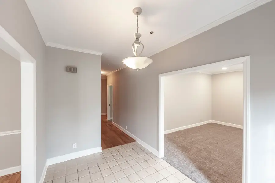 3 Wyndermere, Hendersonville, TN 37075 - Image #2