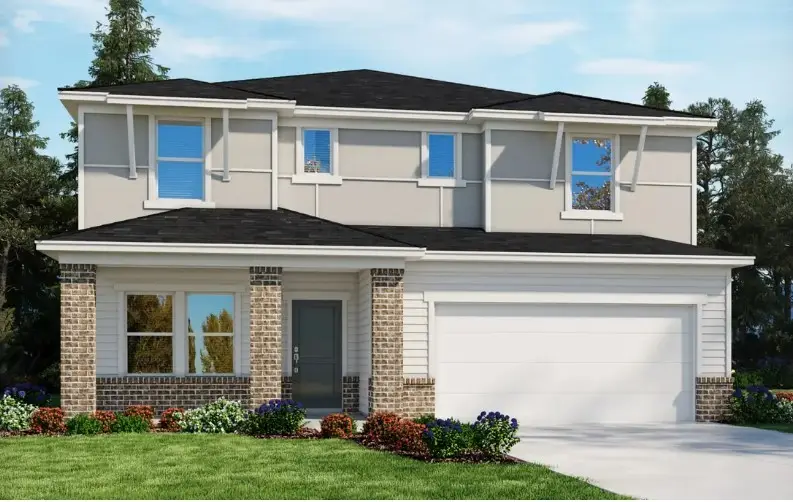 425 Long Dr #Drive, Smyrna, TN 37167 - Image #1