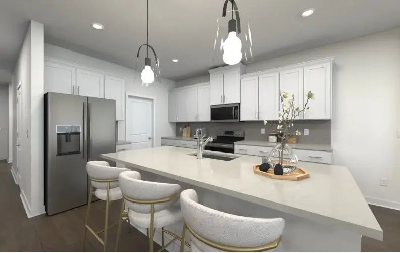 425 Long Dr #Drive, Smyrna, TN 37167 - Image #3