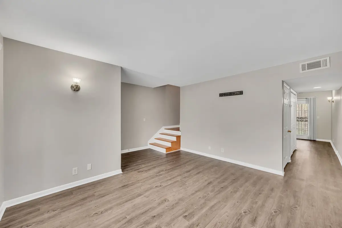 4958 Edmondson Pike #H-43, Nashville, TN 37211 - Image #1