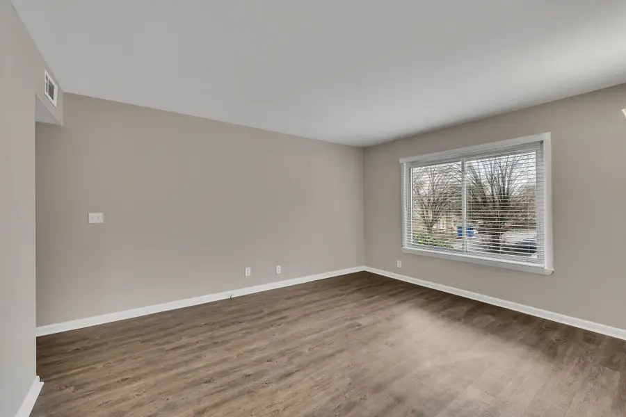 4958 Edmondson Pike #H-43, Nashville, TN 37211 - Image #2