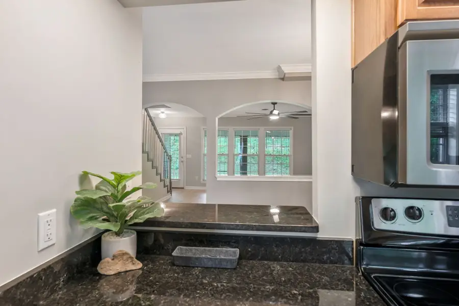 123 Eastdale Ln, Dickson, TN 37055 - Image #2