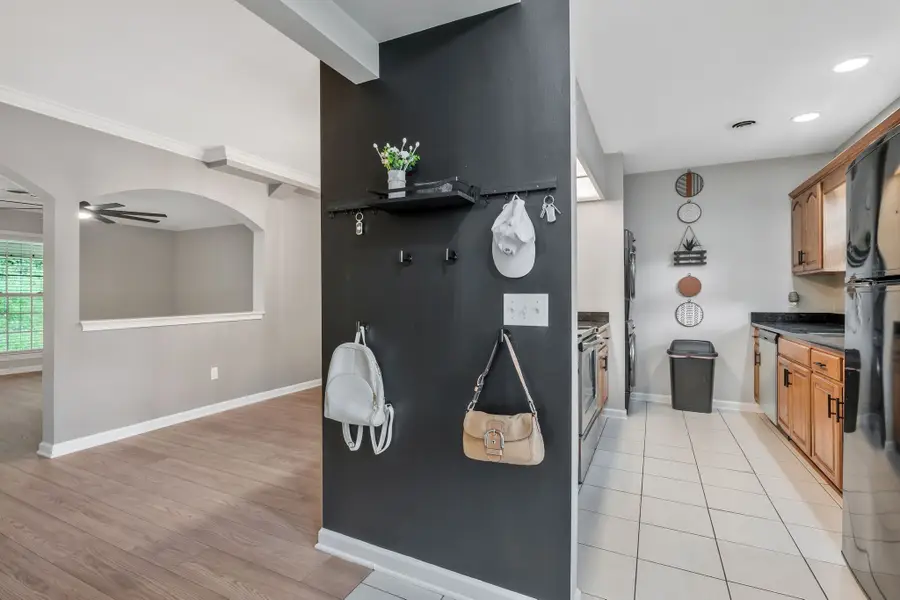 123 Eastdale Ln, Dickson, TN 37055 - Image #3