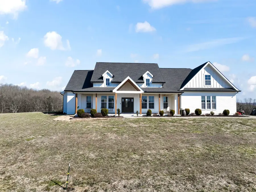 15991 Manchester Pike, Christiana, TN 37037 - #3