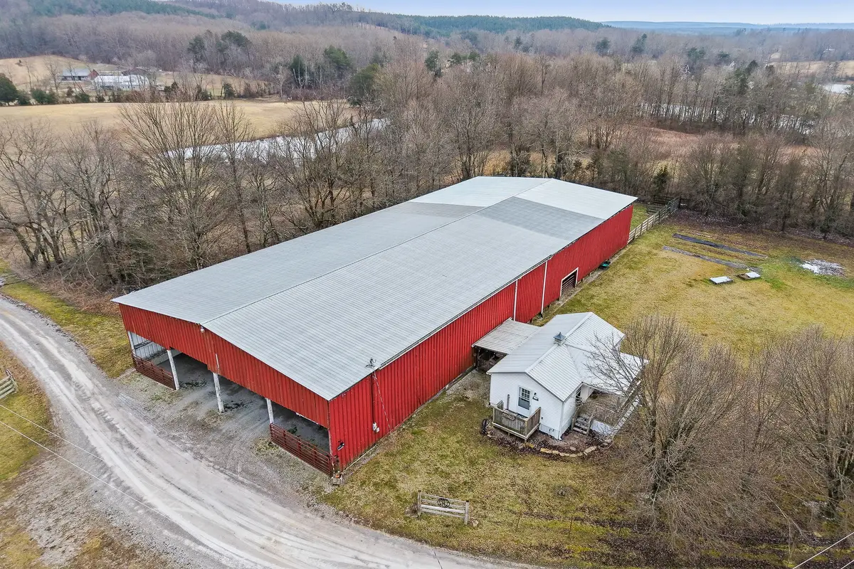 170 Wilson Brock Rd, Sparta, TN 38583 - #1