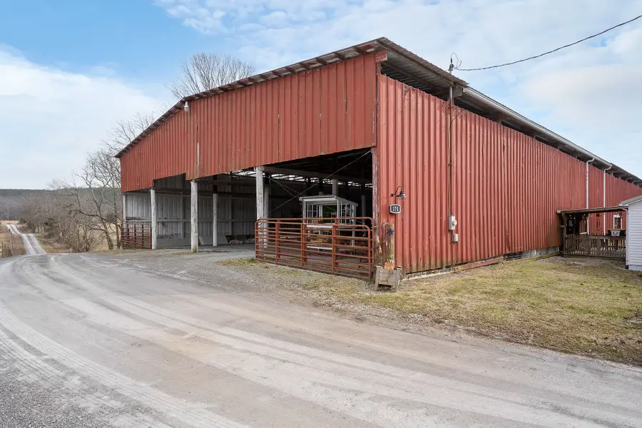 170 Wilson Brock Rd, Sparta, TN 38583 - #3
