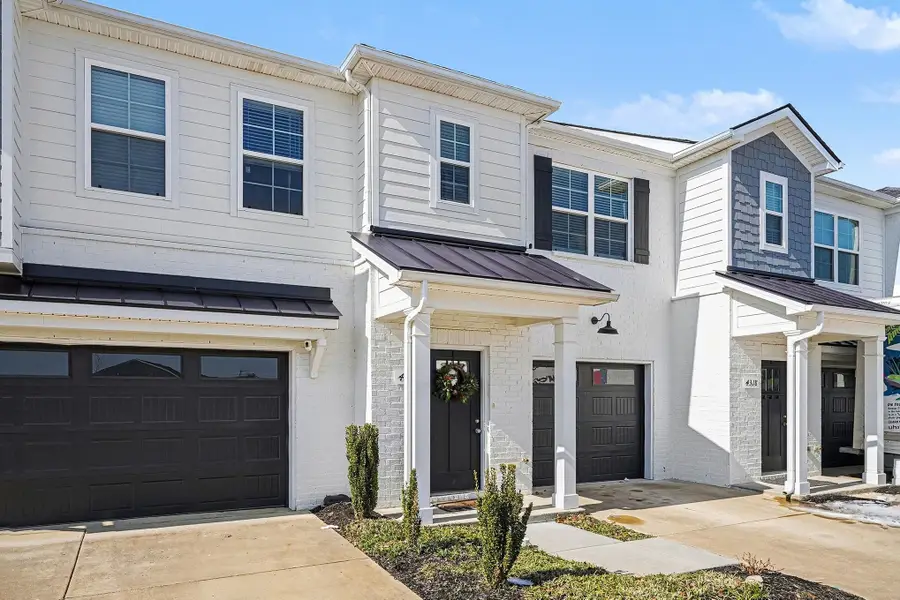 4320 Doral Dr, Murfreesboro, TN 37127 - Image #2