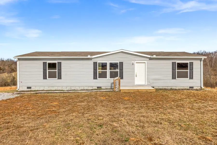 1501 Fairfield Rd, Westmoreland, TN 37186 - #3