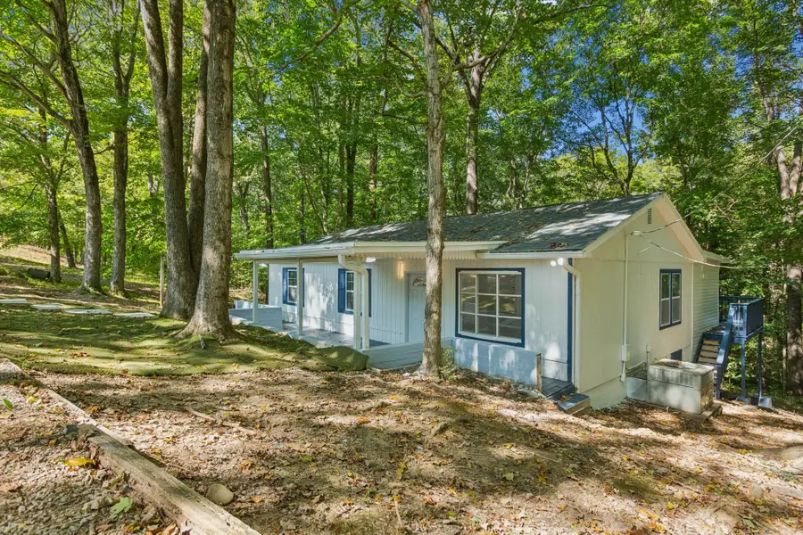 1010 Cherokee Ct, Joelton, TN 37080 - #2