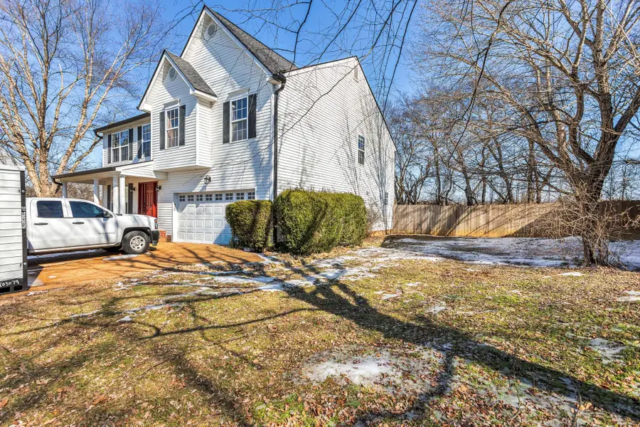 2236 Hayward Ln, Spring Hill, TN 37174 - Image #2