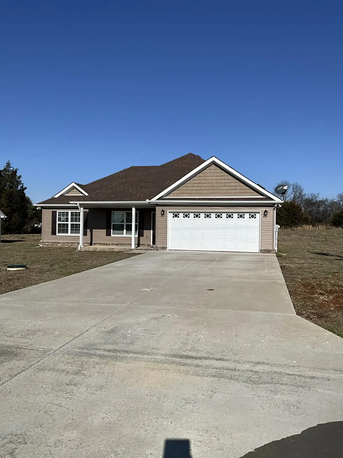 346 Heatherwood Dr, Murfreesboro, TN 37129 - Image #1