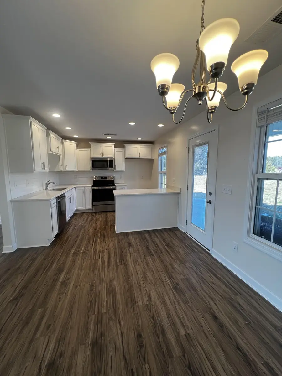 346 Heatherwood Dr, Murfreesboro, TN 37129 - Image #3